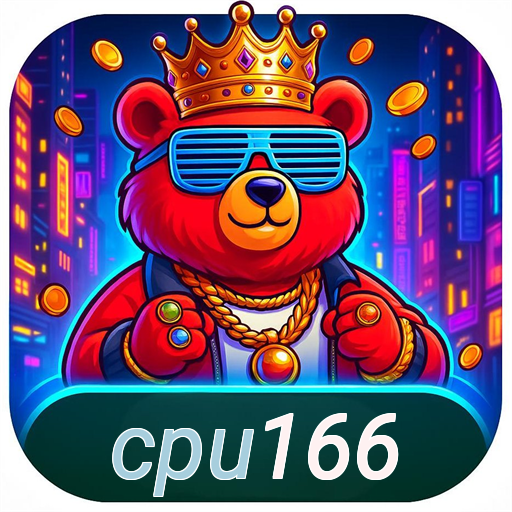 cpu166