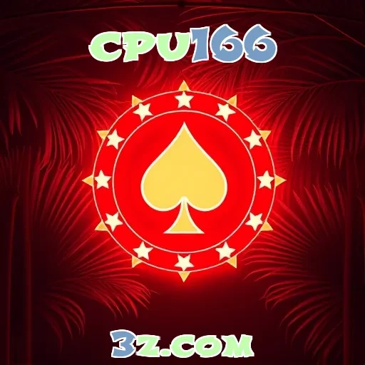 cpu166: Protegendo Jogadores com Medidas de Segurança Inovadoras