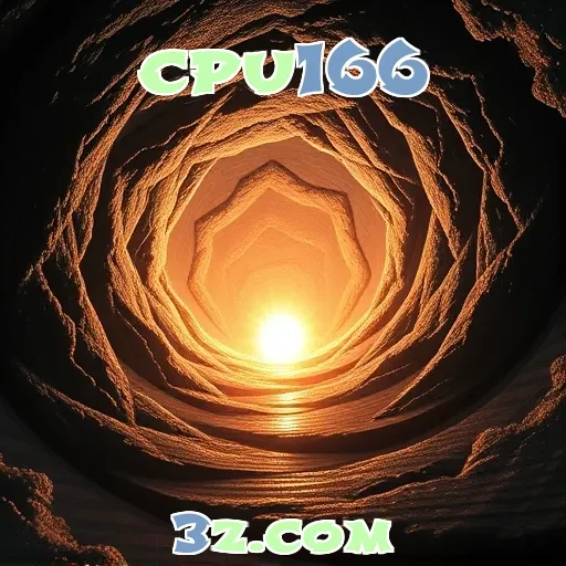 cpu166: Descubra os Melhores Eventos Esportivos para Gamers
